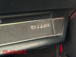 Porsche 911 2.2 S 1969 complet