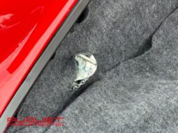 Porsche 911 2.2 S 1969 complet
