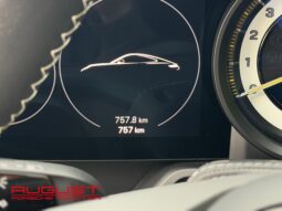 Porsche 992 GT3 Touring 2023 complet