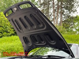Porsche 992 GT3 Touring 2023 complet