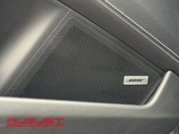 Porsche 992 GT3 Touring 2023 complet