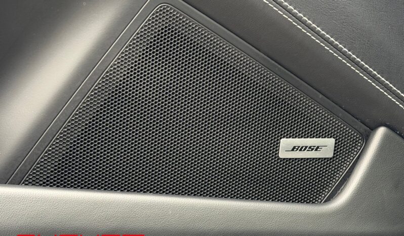 Porsche 992 GT3 Touring 2023 complet