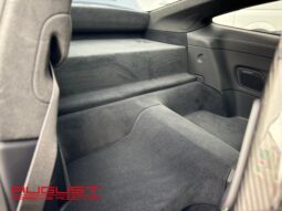 Porsche 992 GT3 Touring 2023 complet