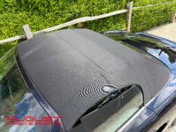 Porsche 718 Boxster 2024 complet