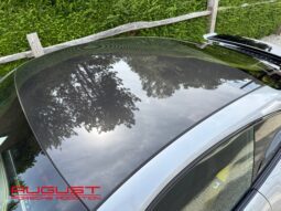 Porsche 992 Turbo S 2022 complet