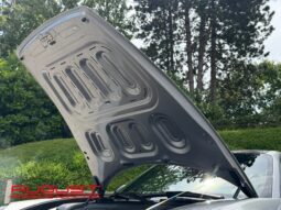 Porsche 992 Turbo S 2022 complet