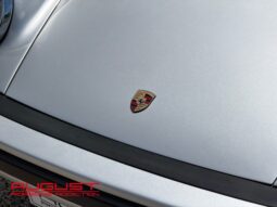 Porsche 911 2.7 Targa 1977 complet