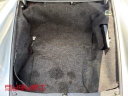 Porsche 911 2.7 Targa 1977 complet