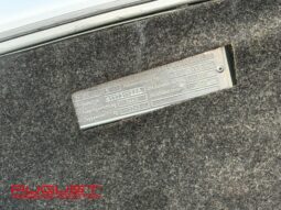 Porsche 911 2.7 Targa 1977 complet