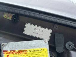 Porsche 993 Carrera 2S 1997 complet