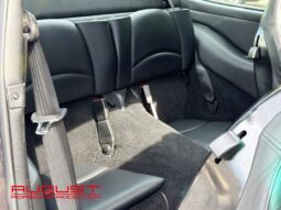 Porsche 993 Carrera 2S 1997 complet