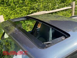 Porsche 930 Turbo 3.3 1989 complet