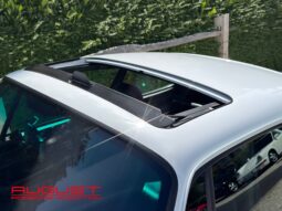 Porsche 993 Carrera 2 S 1997 complet
