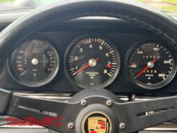 Porsche 911 2.2 S 1970 complet