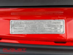 Porsche 911 2.2 S 1970 complet