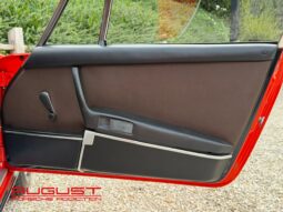 Porsche 911 2.2 S 1970 complet