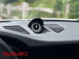 Porsche 992 GT3 Touring 2024 complet