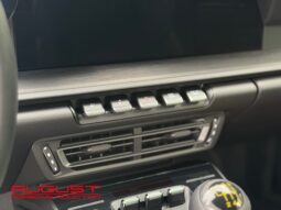 Porsche 992 GT3 Touring 2024 complet