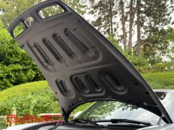Porsche 992 GT3 Touring 2024 complet