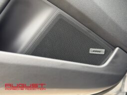 Porsche 992 GT3 Touring 2024 complet