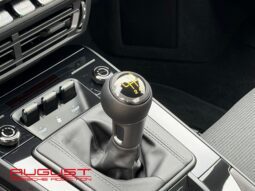 Porsche 992 GT3 Touring 2024 complet