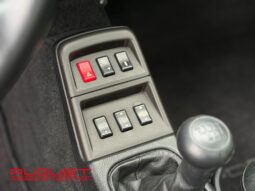 Porsche 993 Carrera 2 1994 complet