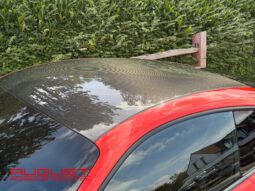 Porsche 992 Carrera S 2021 complet
