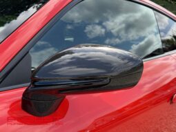 Porsche 992 Carrera S 2021 complet