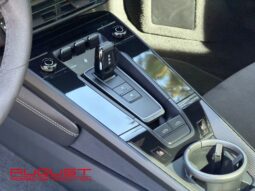 Porsche 992 Targa 4 GTS 2022 complet