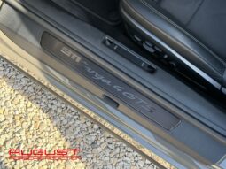 Porsche 992 Targa 4 GTS 2022 complet
