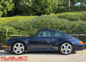 IMG7185 (1)
