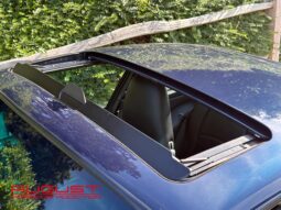 Porsche 993 Carrera 2 S 1997 complet