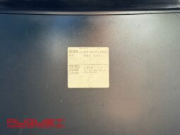 Porsche 993 Carrera 2 S 1997 complet