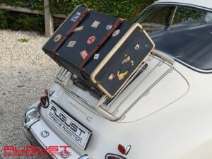 IMG 7268