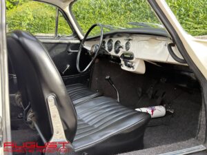IMG 7271